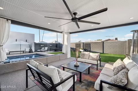 3430 E Beryl Ln, Phoenix, AZ 85028 photo 35