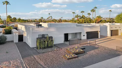 3430 E Beryl Ln, Phoenix, AZ 85028 photo 51