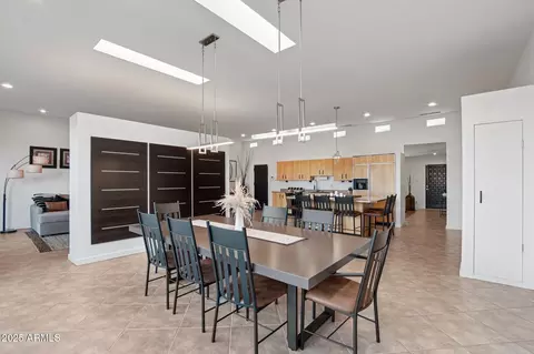 3430 E Beryl Ln, Phoenix, AZ 85028 photo 13