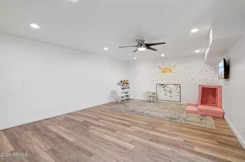 3430 E Beryl Ln, Phoenix, AZ 85028 photo 27