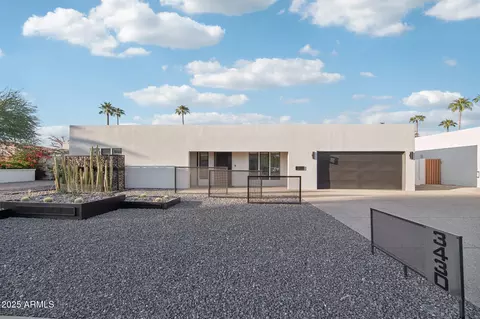 3430 E Beryl Ln, Phoenix, AZ 85028 photo 3