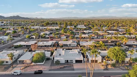 3430 E Beryl Ln, Phoenix, AZ 85028 photo 53