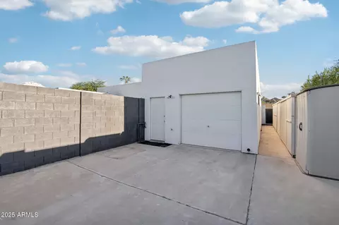 3430 E Beryl Ln, Phoenix, AZ 85028 photo 34