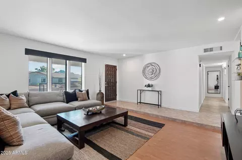 3430 E Beryl Ln, Phoenix, AZ 85028 photo 7