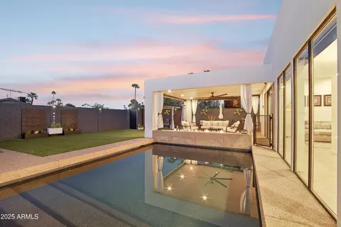 3430 E Beryl Ln, Phoenix, AZ 85028 photo 41