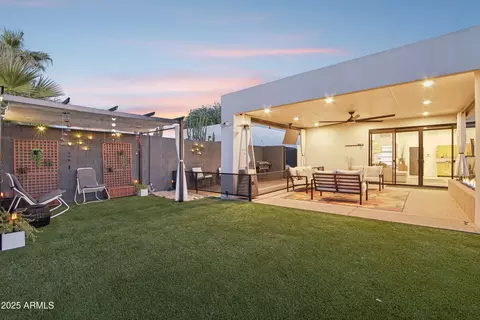 3430 E Beryl Ln, Phoenix, AZ 85028 photo 42