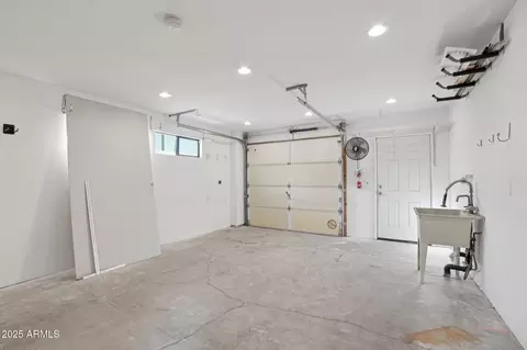 3430 E Beryl Ln, Phoenix, AZ 85028 photo 33