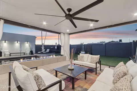 3430 E Beryl Ln, Phoenix, AZ 85028 photo 39