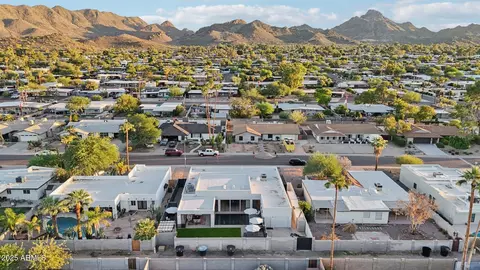 3430 E Beryl Ln, Phoenix, AZ 85028 photo 55