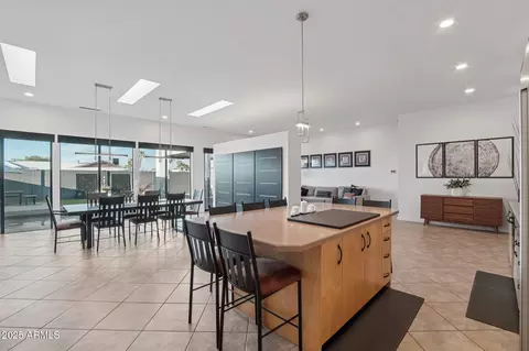 3430 E Beryl Ln, Phoenix, AZ 85028 photo 11