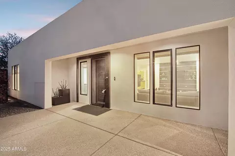3430 E Beryl Ln, Phoenix, AZ 85028 photo 49