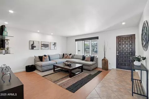 3430 E Beryl Ln, Phoenix, AZ 85028 photo 6