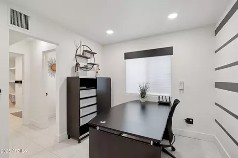 3430 E Beryl Ln, Phoenix, AZ 85028 photo 30