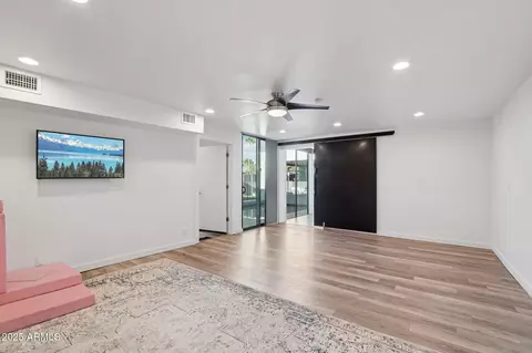 3430 E Beryl Ln, Phoenix, AZ 85028 photo 28