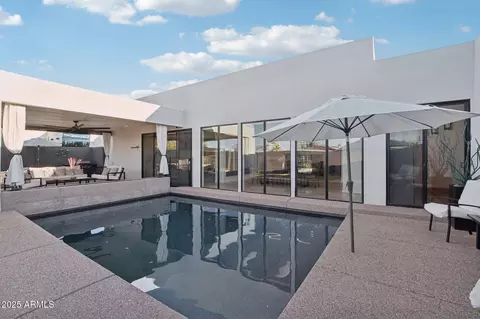 3430 E Beryl Ln, Phoenix, AZ 85028 photo 36