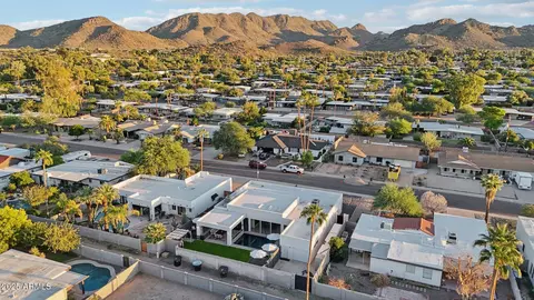 3430 E Beryl Ln, Phoenix, AZ 85028 photo 54