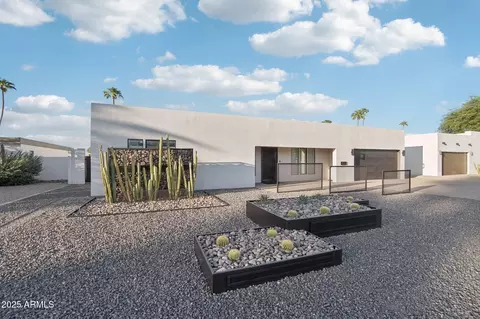 3430 E Beryl Ln, Phoenix, AZ 85028 photo 4