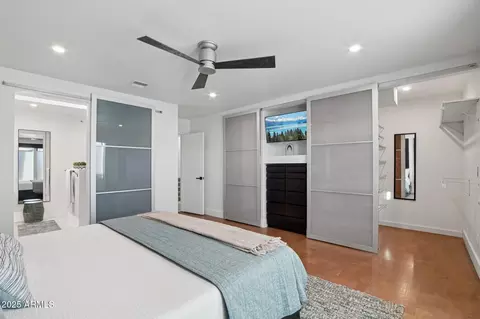 3430 E Beryl Ln, Phoenix, AZ 85028 photo 20