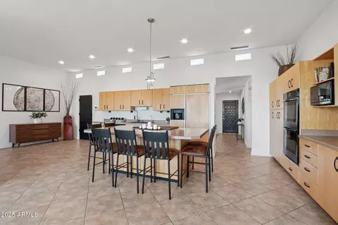 3430 E Beryl Ln, Phoenix, AZ 85028 photo 10