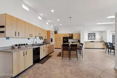 3430 E Beryl Ln, Phoenix, AZ 85028 photo 9
