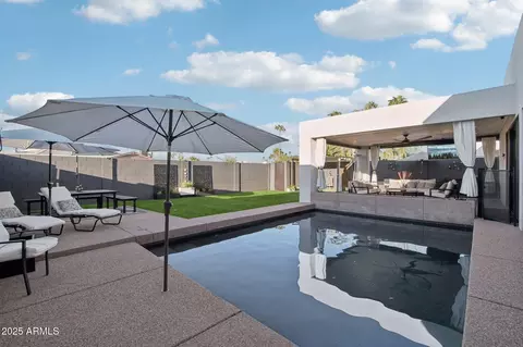 3430 E Beryl Ln, Phoenix, AZ 85028 photo 37