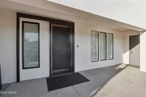 3430 E Beryl Ln, Phoenix, AZ 85028 photo 5