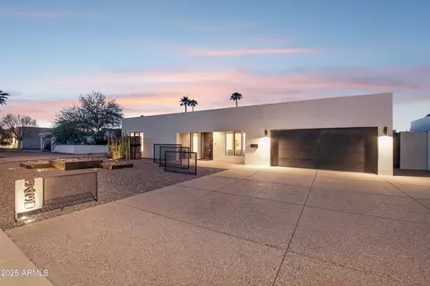 3430 E Beryl Ln, Phoenix, AZ 85028 photo 47