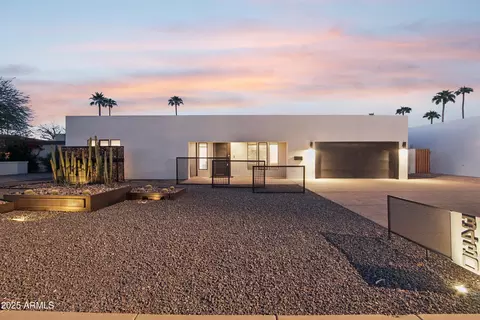 3430 E Beryl Ln, Phoenix, AZ 85028 photo 46