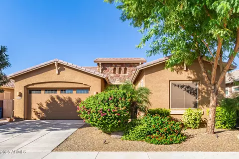 21516 E Pecan Ct, Queen Creek, AZ 85142
