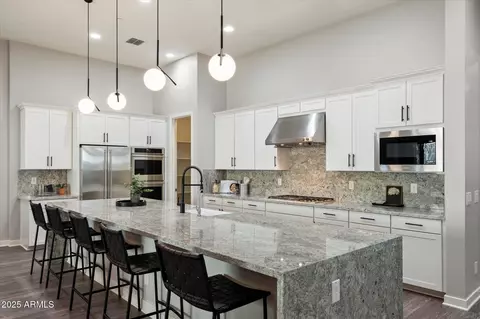 7340 E Conquistadores Dr, Scottsdale, AZ 85255