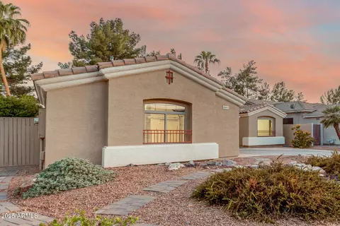 Other - 1663 E Spur St, Gilbert, AZ 85296 photo 2 of 9