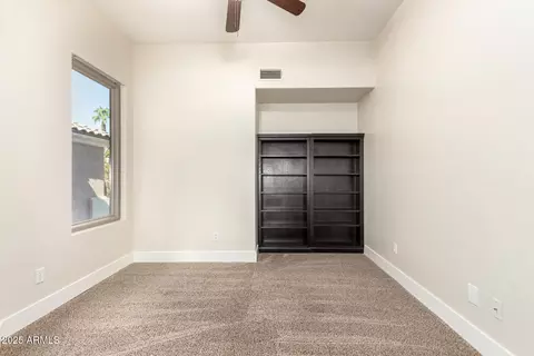Bedroom - 1663 E Spur St, Gilbert, AZ 85296 photo 1 of 7