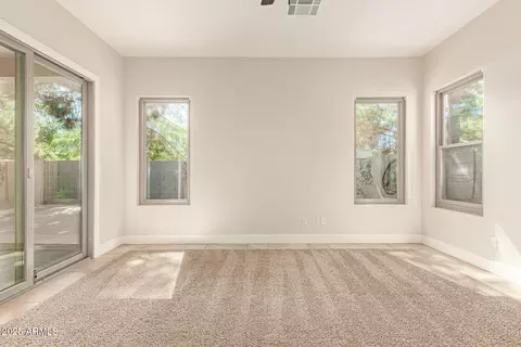 Living - 1663 E Spur St, Gilbert, AZ 85296 photo 8 of 8