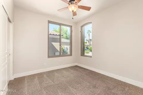 Other - 1663 E Spur St, Gilbert, AZ 85296 photo 6 of 9