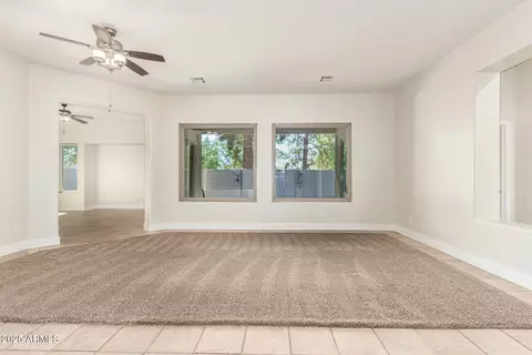 Living - 1663 E Spur St, Gilbert, AZ 85296 photo 5 of 8