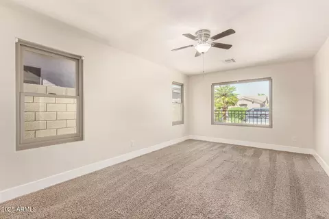 Other - 1663 E Spur St, Gilbert, AZ 85296 photo 4 of 9