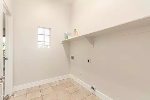 Other - 1663 E Spur St, Gilbert, AZ 85296 photo 7 of 9