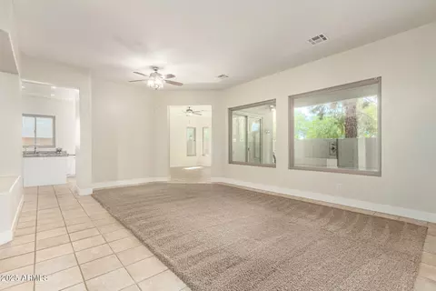 Living - 1663 E Spur St, Gilbert, AZ 85296 photo 2 of 8
