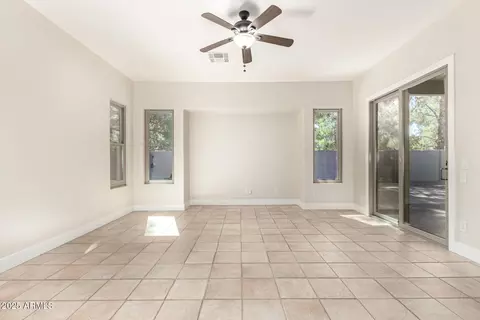 Living - 1663 E Spur St, Gilbert, AZ 85296 photo 6 of 8