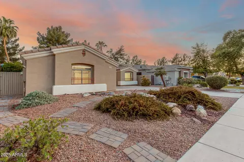 Other - 1663 E Spur St, Gilbert, AZ 85296 photo 1 of 9