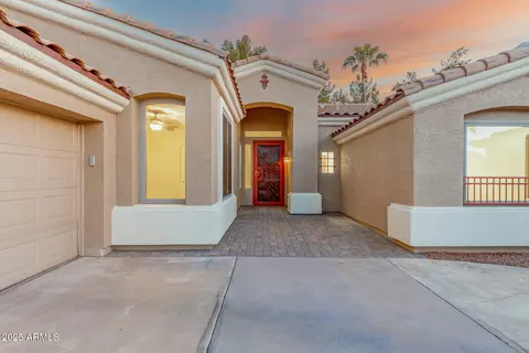 Other - 1663 E Spur St, Gilbert, AZ 85296 photo 3 of 9