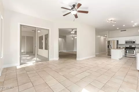 Living - 1663 E Spur St, Gilbert, AZ 85296 photo 7 of 8