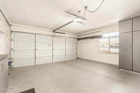 Other - 1663 E Spur St, Gilbert, AZ 85296 photo 8 of 9