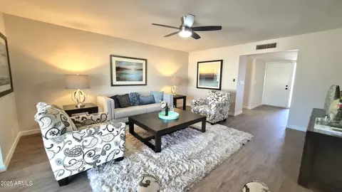 4058 E Crescent Ave, Mesa, AZ 85206