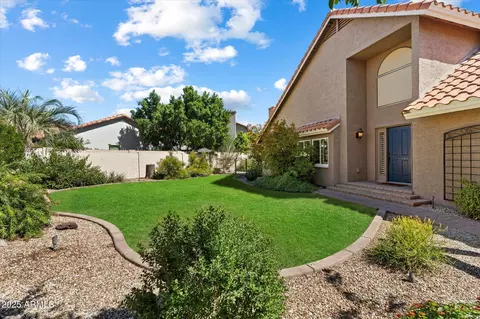 13285 N 91st Pl, Scottsdale, AZ 85260