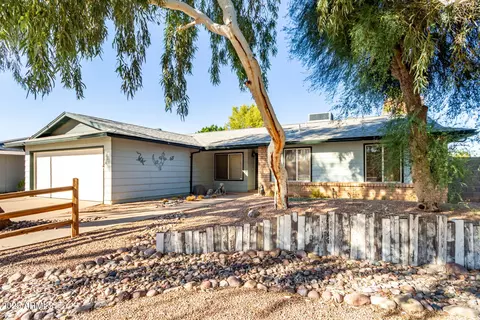 Other - 1506 E Hilton Ave, Mesa, AZ 85204 photo 5 of 18