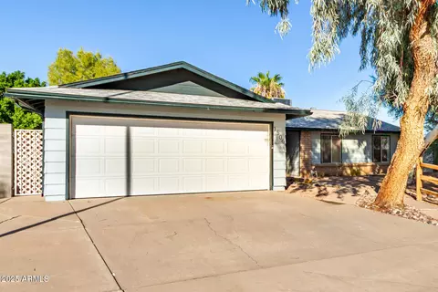 Other - 1506 E Hilton Ave, Mesa, AZ 85204 photo 4 of 18