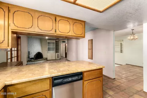 Other - 1506 E Hilton Ave, Mesa, AZ 85204 photo 8 of 18