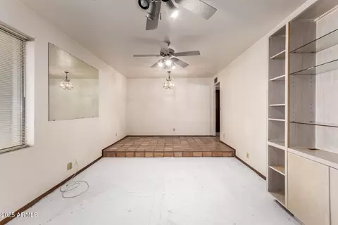 Living - 1506 E Hilton Ave, Mesa, AZ 85204 photo 1 of 4