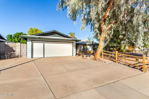 Other - 1506 E Hilton Ave, Mesa, AZ 85204 photo 3 of 18